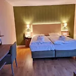 Hoepen Szálloda