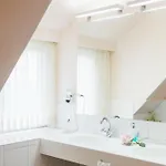 Hoepen Schneverdingen