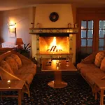 Hoepen 4* Schneverdingen