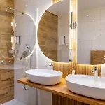 Hoepen Hotell Schneverdingen