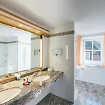 Hoepen 4* Schneverdingen
