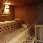 Szálloda Hoepen Schneverdingen