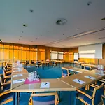 Hoepen Szálloda Schneverdingen