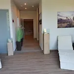 Hoepen