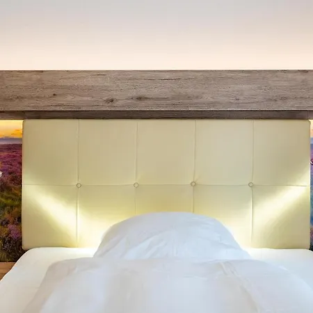 Hoepen شنيفردينغين