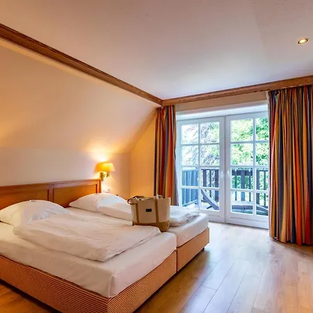 Hoepen شنيفردينغين