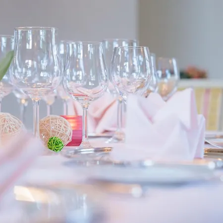 Hoepen شنيفردينغين