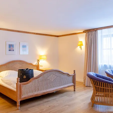 فندق Hoepen شنيفردينغين