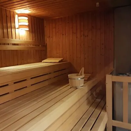 فندق Hoepen شنيفردينغين