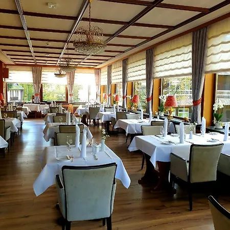 Hoepen شنيفردينغين