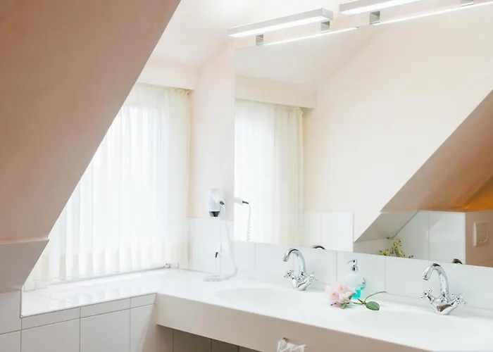 Höpen Schneverdingen