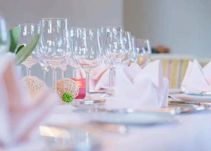 Höpen Schneverdingen