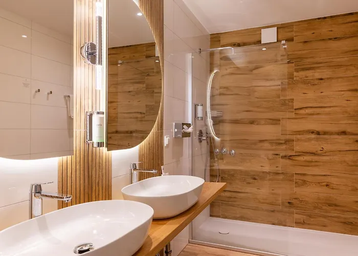 Hoepen Schneverdingen